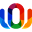 101lab website icon
